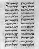 The papal bull Industriae Tuae addressed to Svatopluk I