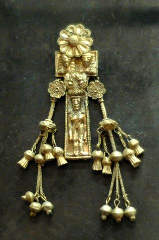 Image:Pendant Camiros Louvre Bj2169-9.jpg