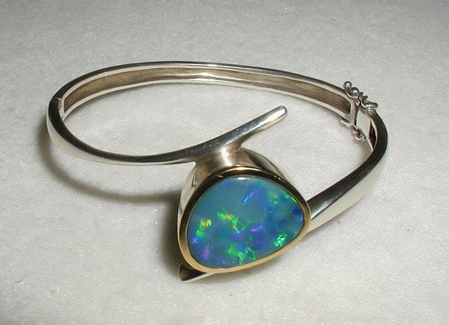 Image:Opal Armband 800pix.jpg