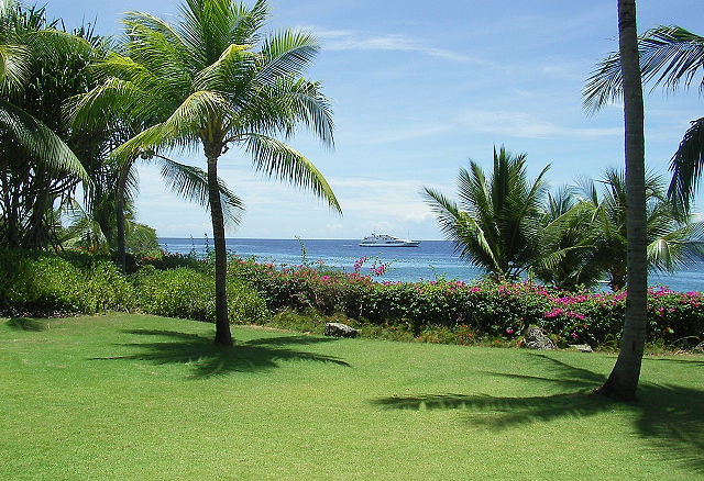 Image:Tropical-area-mactan-philippines.jpg