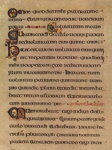 Image:KellsFol309r.jpg