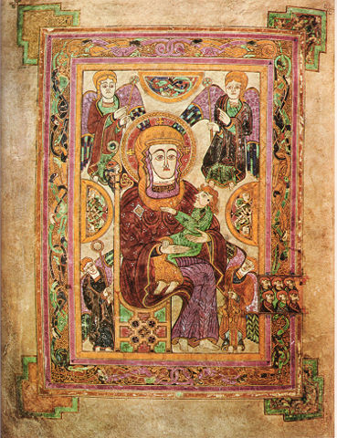 Image:KellsFol007vMadonnaChild V2.jpg