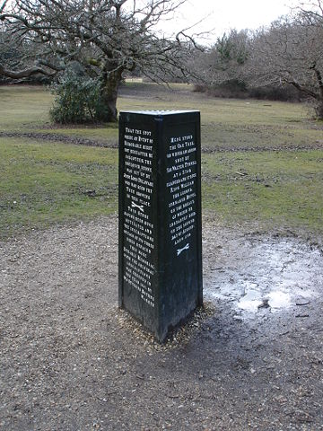 Image:Rufus Stone.jpg