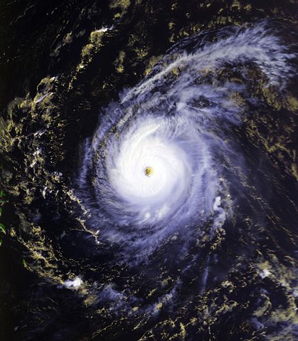 Image:Hurricane Edouard 26 aug 1996 1744Z.jpg