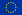 Flag of Europe