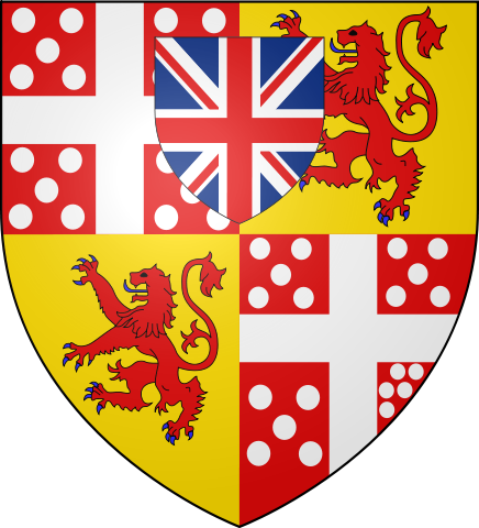 Image:Duke of Wellington Arms.svg