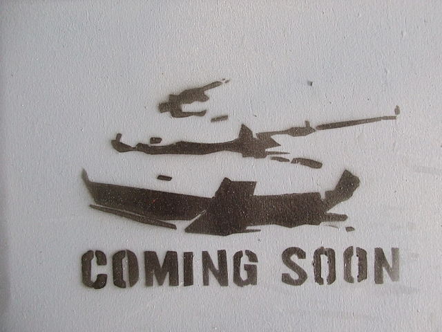 Image:TankStencil.jpg