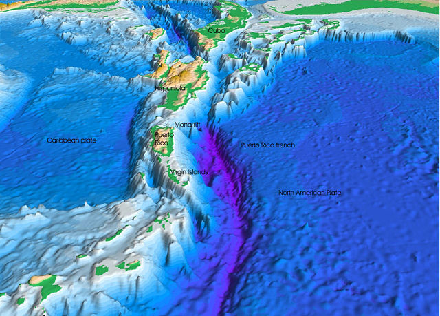 Image:Atlantic-trench.JPG