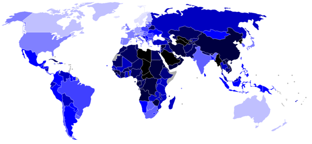 Image:Democracyindex2.png