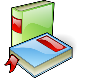 Image:Books-aj.svg aj ashton 01.svg