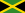 Jamaican