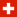 Flag of Switzerland