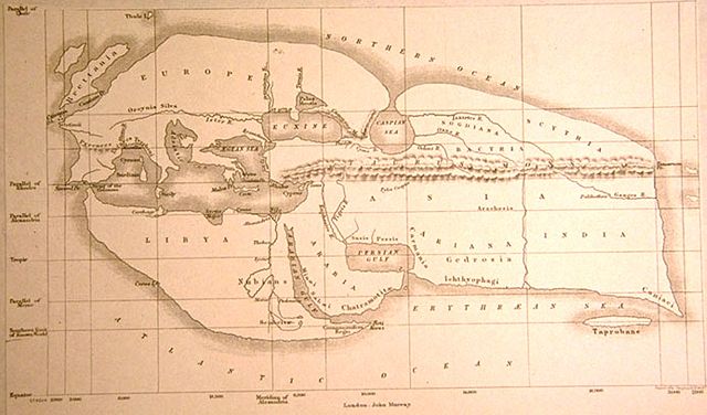 Image:Mappa di Eratostene.jpg