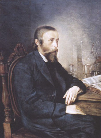 Image:Ignacy Lukasiewicz.jpg