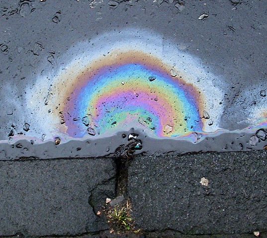 Image:Dieselrainbow.jpg