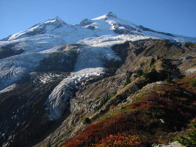 Image:Boulder Glacier 3737.JPG