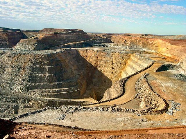 Image:Kalgoorlie The Big Pit DSC04498.JPG