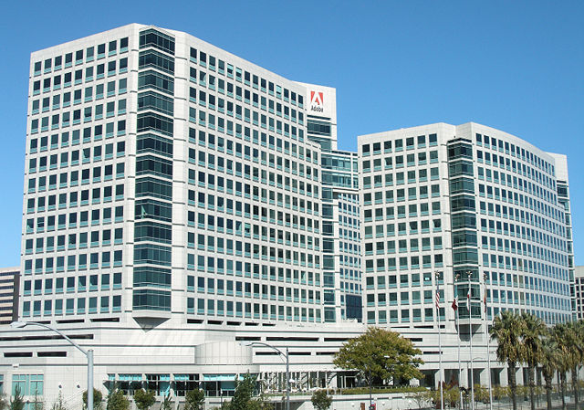 Image:Adobe HQ.jpg