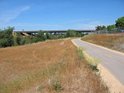 Guadalupe River Trail