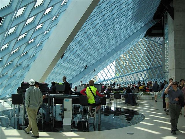 Image:Seattle Public Library1.jpg