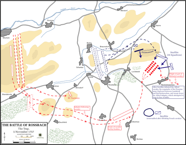 Image:Battle rossbach trap.gif