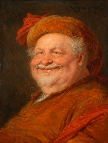 Image:Eduard von Gr�tzner Falstaff.jpg