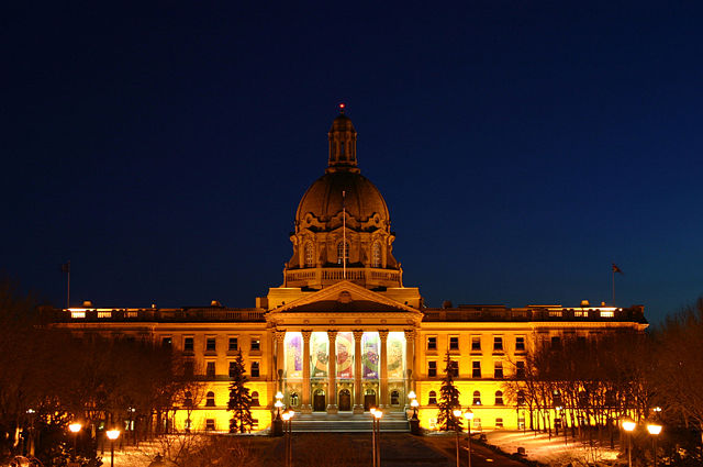 Image:Edmonton leg.jpg