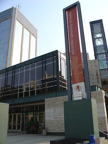 Image:Winspear centre.JPG