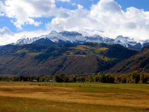 Colorado Rockies