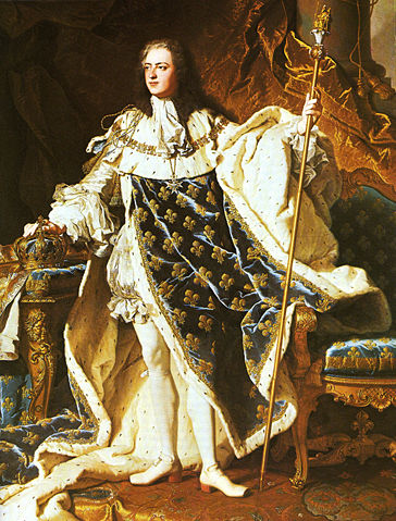 Image:LouisXV-Rigaud1.jpg