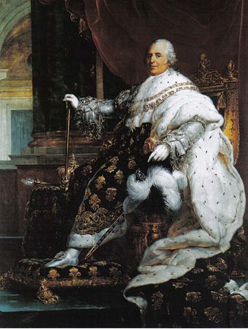 Image:Louis XVIII2.jpg