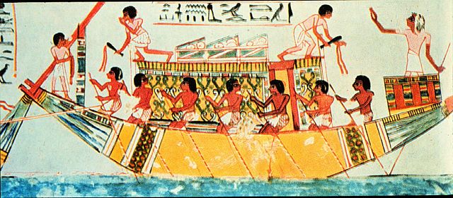 Image:EgyptTombOarboat.jpg