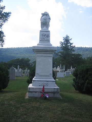 Image:FirstConfederateMemorial.JPG