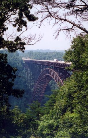 Image:NewRiverGorgeBridgeWV.jpg