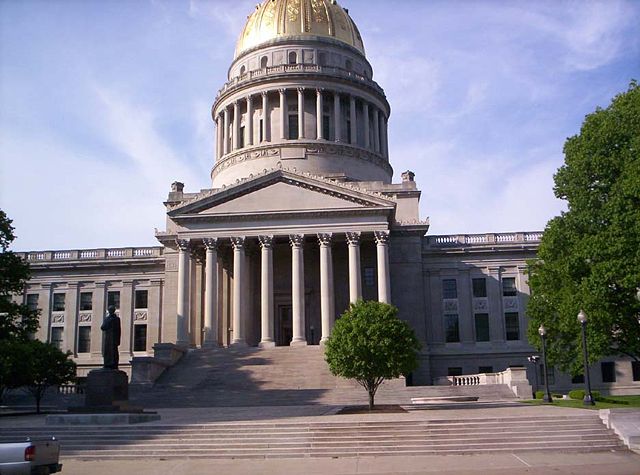 Image:WV Capitolbuilding.jpg