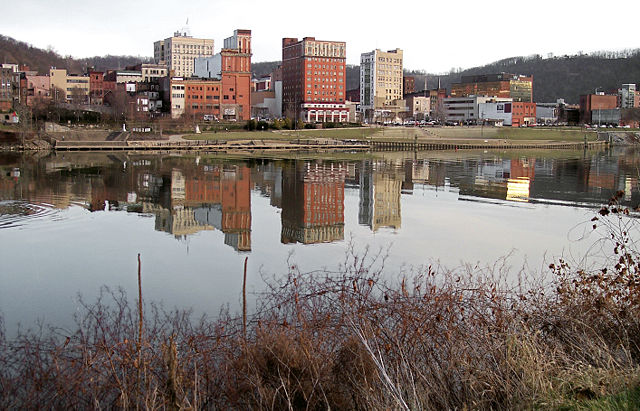 Image:Wheeling West Virginia.jpg