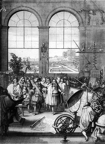 Image:Acad�mie des Sciences 1671.jpg