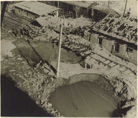 Image:Apollo bombing damage.jpg