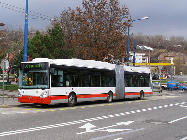 Image:DUOBUS Bratislava.JPG