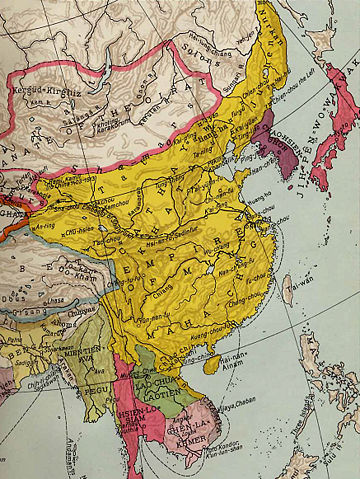 Image:Ming-Empire2.jpg