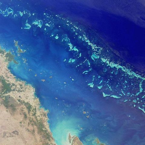 Image:GreatBarrierReef-EO.JPG