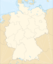 Frankfurt (Germany)