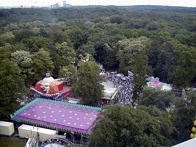 Image:Frankfurt-Waeldchestag.jpg