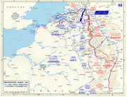 Operation Market Garden