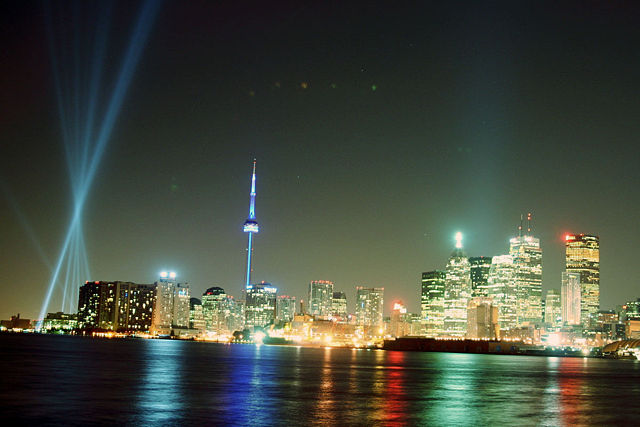 Image:DownTown Toronto1.jpg