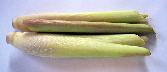 Image:Prepared lemon grass.JPG