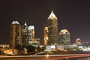 Midtown Atlanta