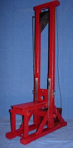 Image:Guillotine model 1792.jpg