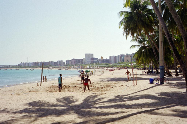 Image:Maceio Alagoas Brasil.PNG