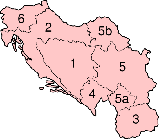 Image:SFRYugoslaviaNumbered.png